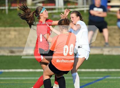 Thumbnail 1 in Arlington @ Somers photogallery.