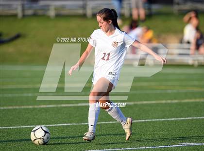 Thumbnail 2 in Arlington @ Somers photogallery.