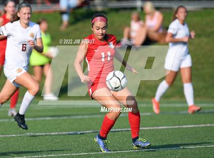 Thumbnail 2 in Arlington @ Somers photogallery.