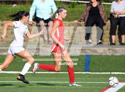 Thumbnail 1 in Arlington @ Somers photogallery.