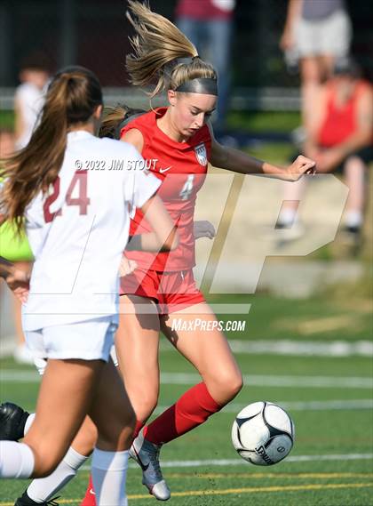 Thumbnail 2 in Arlington @ Somers photogallery.