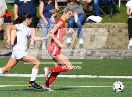 Thumbnail 2 in Arlington @ Somers photogallery.