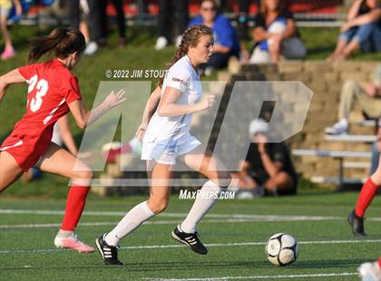 Thumbnail 3 in Arlington @ Somers photogallery.