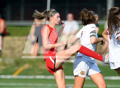 Thumbnail 3 in Arlington @ Somers photogallery.