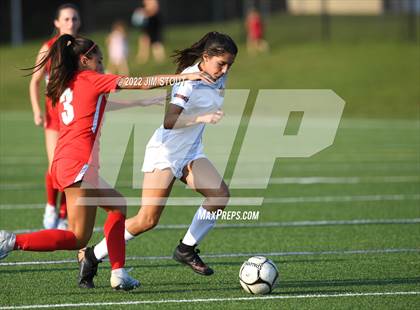 Thumbnail 1 in Arlington @ Somers photogallery.