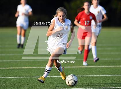 Thumbnail 2 in Arlington @ Somers photogallery.