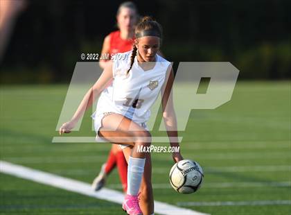 Thumbnail 3 in Arlington @ Somers photogallery.