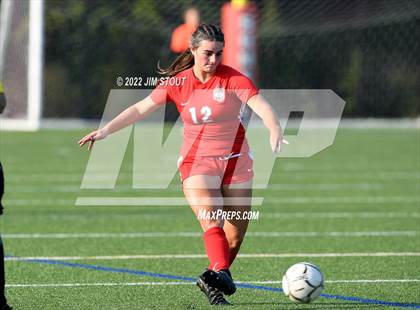 Thumbnail 2 in Arlington @ Somers photogallery.