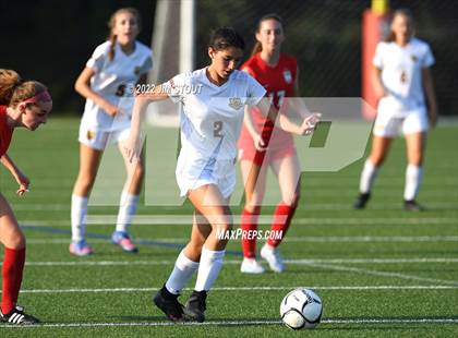 Thumbnail 1 in Arlington @ Somers photogallery.