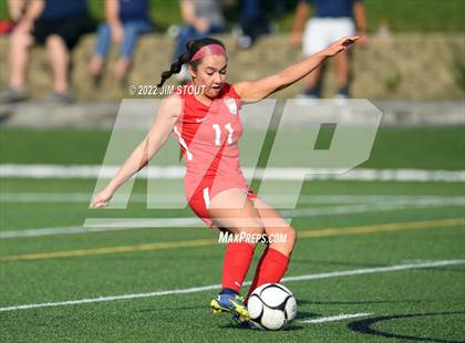 Thumbnail 2 in Arlington @ Somers photogallery.