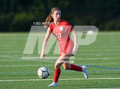 Thumbnail 3 in Arlington @ Somers photogallery.