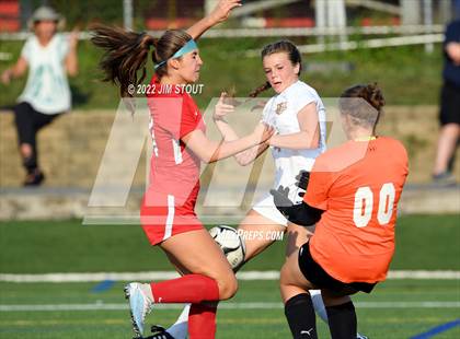 Thumbnail 3 in Arlington @ Somers photogallery.