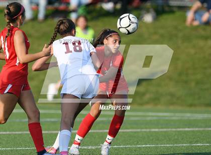 Thumbnail 2 in Arlington @ Somers photogallery.