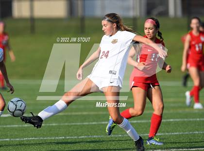 Thumbnail 1 in Arlington @ Somers photogallery.
