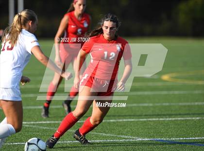 Thumbnail 2 in Arlington @ Somers photogallery.