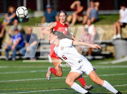 Thumbnail 1 in Arlington @ Somers photogallery.