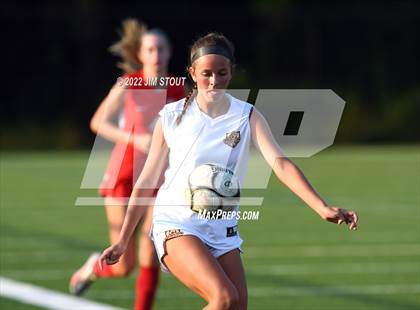 Thumbnail 2 in Arlington @ Somers photogallery.
