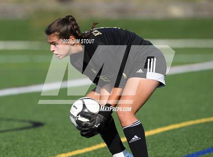 Thumbnail 3 in Arlington @ Somers photogallery.
