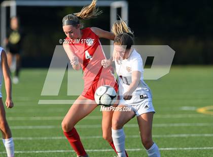 Thumbnail 3 in Arlington @ Somers photogallery.