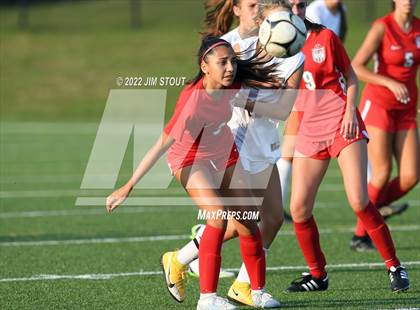 Thumbnail 1 in Arlington @ Somers photogallery.