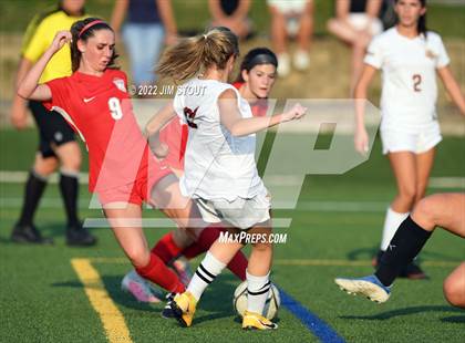 Thumbnail 3 in Arlington @ Somers photogallery.