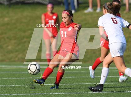 Thumbnail 3 in Arlington @ Somers photogallery.