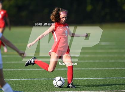 Thumbnail 3 in Arlington @ Somers photogallery.