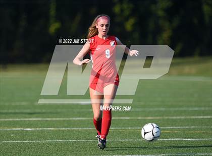 Thumbnail 3 in Arlington @ Somers photogallery.