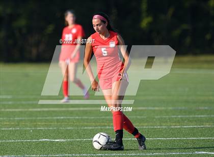 Thumbnail 1 in Arlington @ Somers photogallery.
