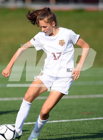 Thumbnail 1 in Arlington @ Somers photogallery.