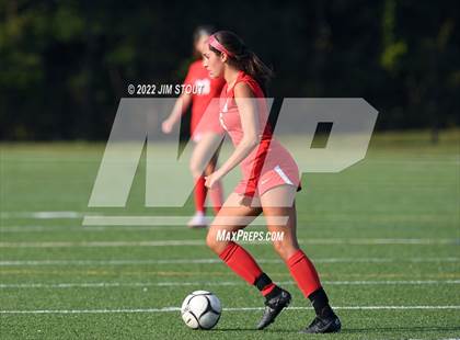 Thumbnail 3 in Arlington @ Somers photogallery.