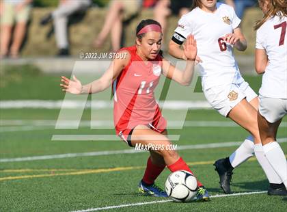Thumbnail 3 in Arlington @ Somers photogallery.