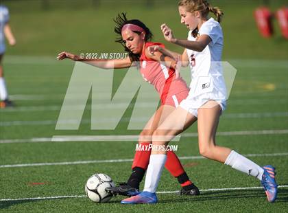 Thumbnail 3 in Arlington @ Somers photogallery.