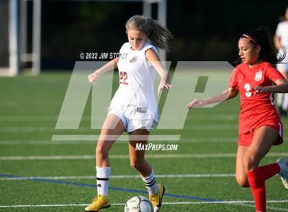 Thumbnail 3 in Arlington @ Somers photogallery.