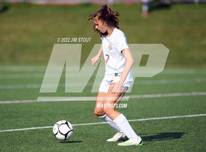 Thumbnail 3 in Arlington @ Somers photogallery.