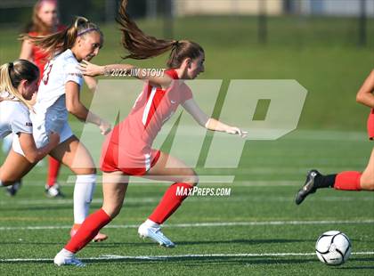 Thumbnail 1 in Arlington @ Somers photogallery.
