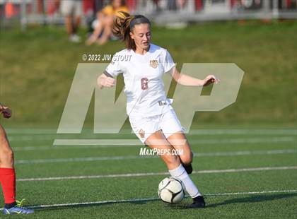 Thumbnail 3 in Arlington @ Somers photogallery.