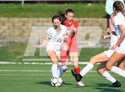 Thumbnail 1 in Arlington @ Somers photogallery.