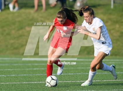 Thumbnail 2 in Arlington @ Somers photogallery.