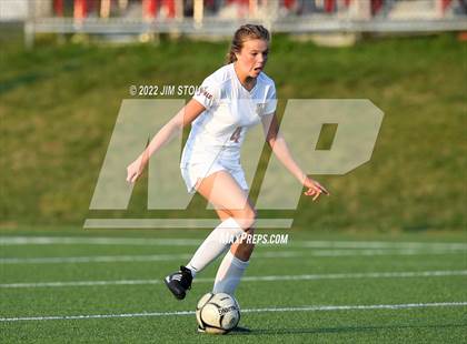 Thumbnail 3 in Arlington @ Somers photogallery.