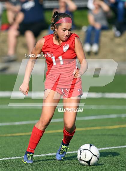 Thumbnail 2 in Arlington @ Somers photogallery.