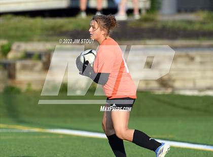 Thumbnail 3 in Arlington @ Somers photogallery.