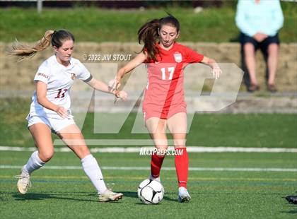 Thumbnail 2 in Arlington @ Somers photogallery.