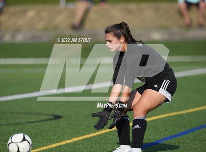 Thumbnail 3 in Arlington @ Somers photogallery.