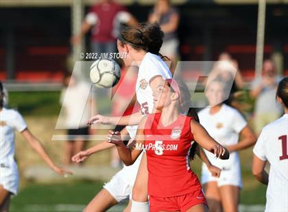 Thumbnail 2 in Arlington @ Somers photogallery.