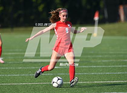 Thumbnail 1 in Arlington @ Somers photogallery.