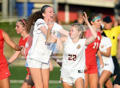 Thumbnail 3 in Arlington @ Somers photogallery.