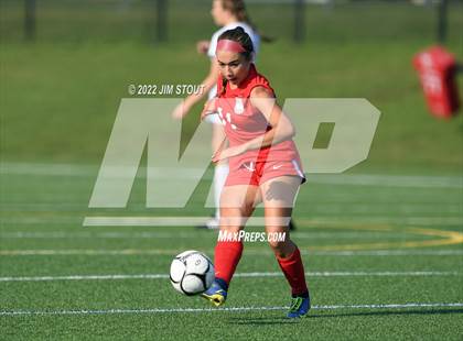 Thumbnail 2 in Arlington @ Somers photogallery.