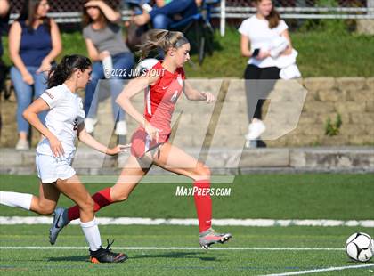 Thumbnail 3 in Arlington @ Somers photogallery.