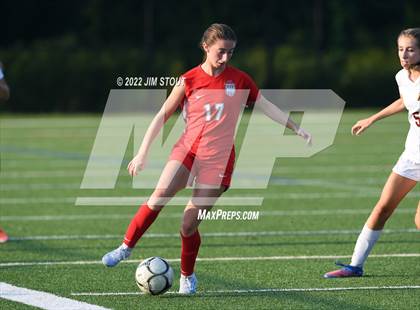 Thumbnail 2 in Arlington @ Somers photogallery.